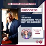 BOLD CONSCIOUS CONNECTIONS