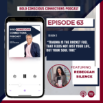 BOLD CONSCIOUS CONNECTIONS