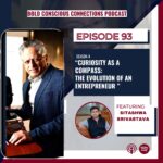 BOLD CONSCIOUS CONNECTIONS