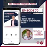 BOLD CONSCIOUS CONNECTIONS
