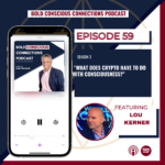 BOLD CONSCIOUS CONNECTIONS