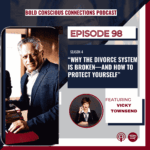 BOLD CONSCIOUS CONNECTIONS