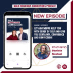 BOLD CONSCIOUS CONNECTIONS